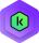 Kaspersky Plus 5 Lizenz(en) Elektronischer Software-Download (ESD) 1 Jahr(e)