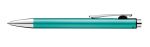 Pelikan Snap Metallic K10 Blau...