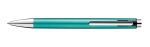 Pelikan Snap Metallic K10 Blau...