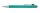 Pelikan Snap Metallic K10 Blau Clip-on-Einziehkugelschreiber 1 Stück(e)