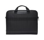 ASUS Nereus 40,6 cm (16") Aktenkoffer Schwarz