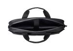 ASUS Nereus 40,6 cm (16") Aktenkoffer Schwarz