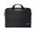 ASUS Nereus 40,6 cm (16") Aktenkoffer Schwarz