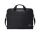 ASUS Nereus 40,6 cm (16") Aktenkoffer Schwarz