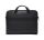 ASUS Nereus 40,6 cm (16") Aktenkoffer Schwarz