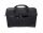 ASUS Nereus 40,6 cm (16") Aktenkoffer Schwarz