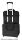 ASUS Nereus 40,6 cm (16") Aktenkoffer Schwarz