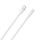 RealPower 385242 Handykabel Weiß 2 m USB C Lightning