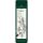 Faber-Castell 117805 Bleistift HB 5 Stück(e)
