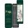 Faber-Castell 117805 Bleistift HB 5 Stück(e)