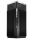 ASUS ZenWiFi Pro ET12 Tri-Band (2,4 GHz/5 GHz/6 GHz) Wi-Fi 6E (802.11ax) Schwarz 3 Intern