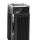 ASUS ZenWiFi Pro ET12 Tri-Band (2,4 GHz/5 GHz/6 GHz) Wi-Fi 6E (802.11ax) Schwarz 3 Intern