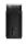 ASUS ZenWiFi Pro ET12 Tri-Band (2,4 GHz/5 GHz/6 GHz) Wi-Fi 6E (802.11ax) Schwarz 3 Intern