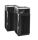 ASUS ZenWiFi Pro ET12 Tri-Band (2,4 GHz/5 GHz/6 GHz) Wi-Fi 6E (802.11ax) Schwarz 3 Intern