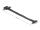 DELOCK PCI Express x1 Stecker zu x1 Slot Verlängerung 30 cm