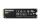 Samsung 990 PRO 4 TB M.2 PCI Express 4.0 NVMe V-NAND TLC