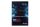 Samsung 990 PRO 4 TB M.2 PCI Express 4.0 NVMe V-NAND TLC