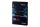 Samsung 990 PRO 4 TB M.2 PCI Express 4.0 NVMe V-NAND TLC