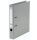 Elba smart Pro - PP Ringmappe A4 Grau