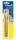 Pelikan 720409 Allzweckpinsel Flachpinsel 10 Stück(e)