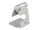 DELOCK Smartwatch Halterung verstellbar silber