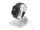 DELOCK Smartwatch Halterung verstellbar silber