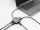 DELOCK USB 10 Gbps 4 Port USB Type-C Hub mit USB Type-C