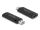DELOCK HDMI Video Capture Stick USB Typ-A zu HDMI