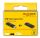DELOCK HDMI Video Capture Stick USB Typ-A zu HDMI