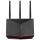 ASUS RT-BE86U WLAN-Router 10 Gigabit Ethernet Dual-Band (2,4 GHz/5 GHz) Schwarz