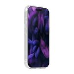 LAUT CRYSTAL FLURO Handy-Schutzhülle 17,5 cm (6.9") Cover Hellgrau