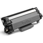 Brother TN-2510 Tonerkartusche 1 Stück(e) Original Schwarz