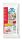 Staedtler FIMOair basic 8100 Modellierton 500 g Weiß 1 Stück(e)