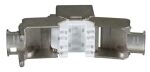 EFB Elektronik E-200100 Keystone-Modul