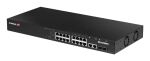 Edimax IGS-5218PLC Netzwerk-Switch Managed L2 Gigabit...