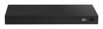 Edimax IGS-5218PLC Netzwerk-Switch Managed L2 Gigabit...