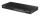 Edimax IGS-5218PLC Netzwerk-Switch Managed L2 Gigabit Ethernet (10/100/1000) Power over Ethernet (PoE) 1U Schwarz
