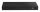 Edimax IGS-5218PLC Netzwerk-Switch Managed L2 Gigabit Ethernet (10/100/1000) Power over Ethernet (PoE) 1U Schwarz