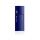 Silicon Power Blaze B05 64GB USB-Stick USB Typ-A 3.2 Gen 1 (3.1 Gen 1) Blau, Navy