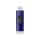 Silicon Power Blaze B05 64GB USB-Stick USB Typ-A 3.2 Gen 1 (3.1 Gen 1) Blau, Navy