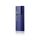 Silicon Power Blaze B05 64GB USB-Stick USB Typ-A 3.2 Gen 1 (3.1 Gen 1) Blau, Navy