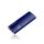 Silicon Power Blaze B05 64GB USB-Stick USB Typ-A 3.2 Gen 1 (3.1 Gen 1) Blau, Navy