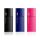Silicon Power Blaze B05 64GB USB-Stick USB Typ-A 3.2 Gen 1 (3.1 Gen 1) Blau, Navy
