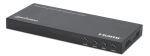 Manhattan 208406 Video-Switch HDMI