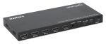 Manhattan 208406 Video-Switch HDMI