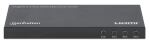 Manhattan 208406 Video-Switch HDMI