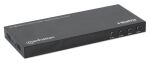 Manhattan 208406 Video-Switch HDMI