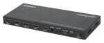 Manhattan 208406 Video-Switch HDMI