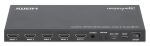 Manhattan 208406 Video-Switch HDMI