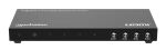 Manhattan 208406 Video-Switch HDMI